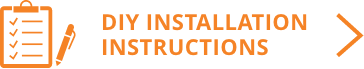 DIY Instructions@2x