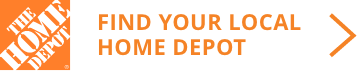 home-depot-button@2x