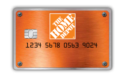 home-depot-card-for-astrolawn-projects image of home depot credit card